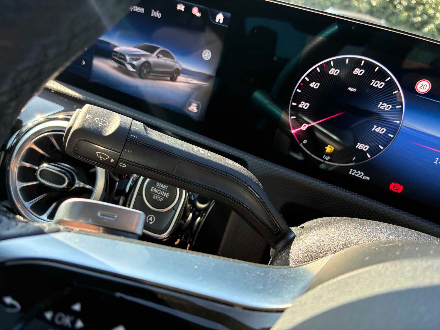 Used Mercedes-Benz CLA 2025 for sale - 78106387: Photo 26