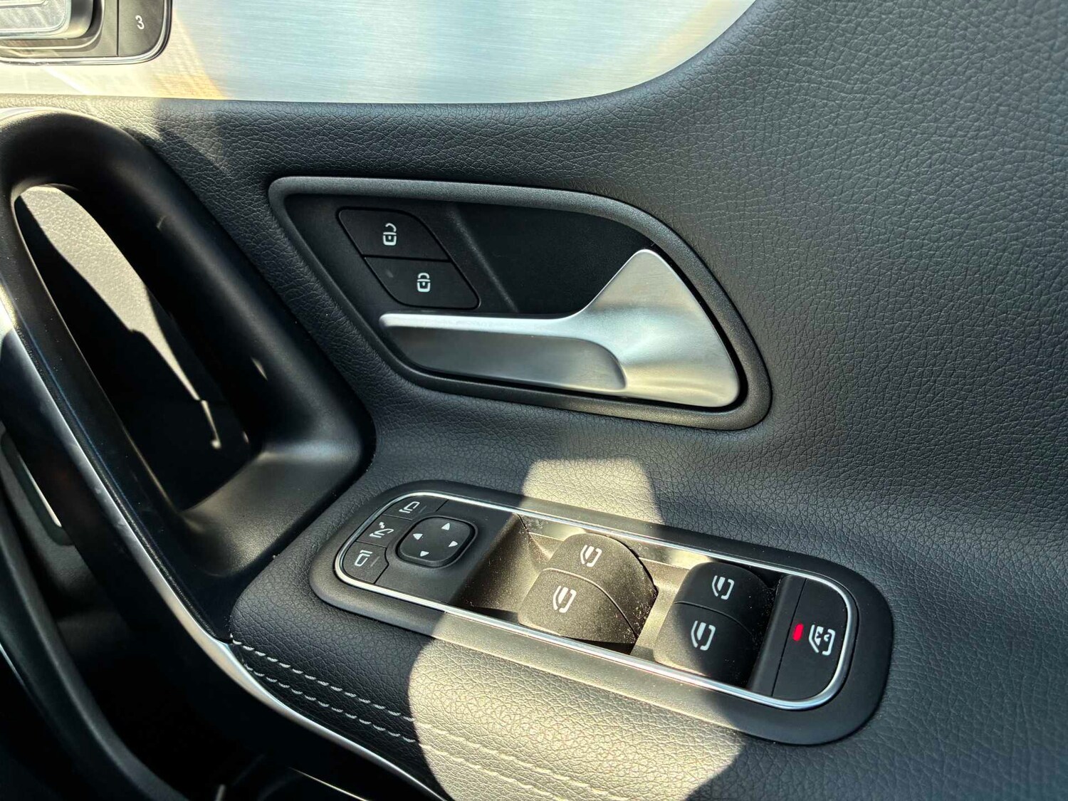 Used Mercedes-Benz CLA 2025 for sale - 78106387: Photo 29