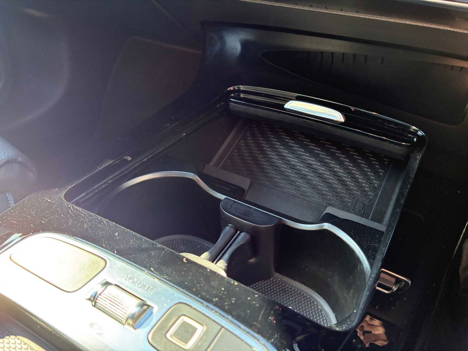 Used Mercedes-Benz CLA 2025 for sale - 78106387: Photo 30