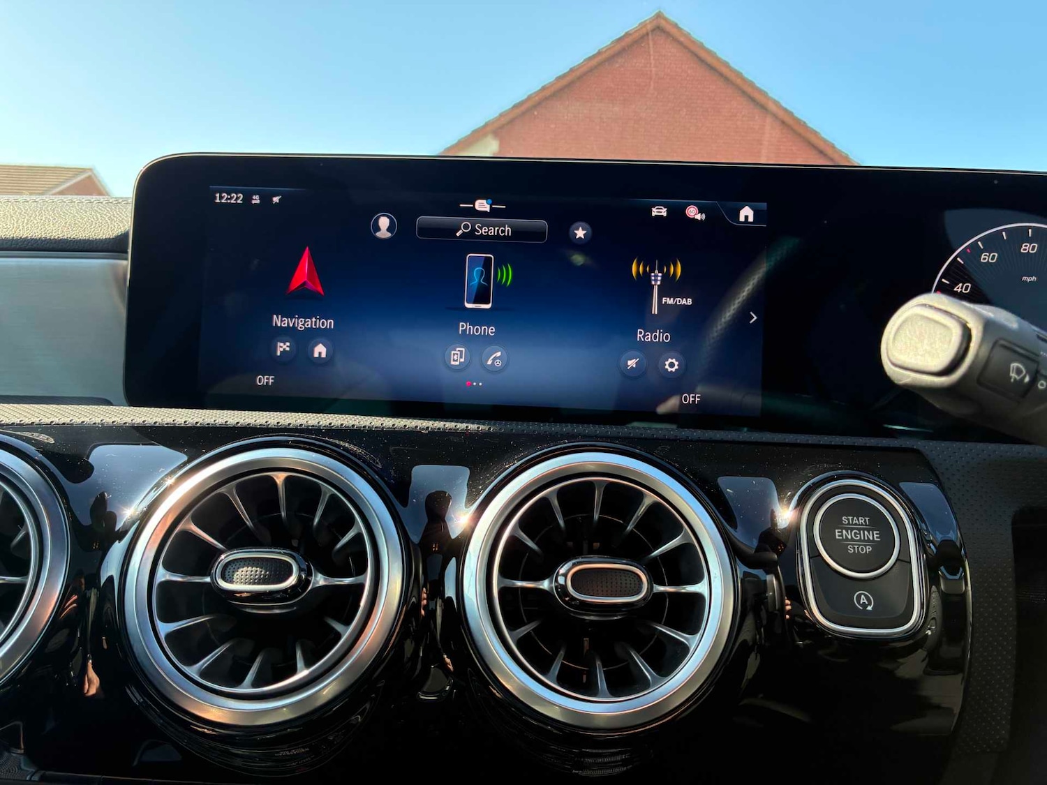 Used Mercedes-Benz CLA 2025 for sale - 78106387: Photo 31