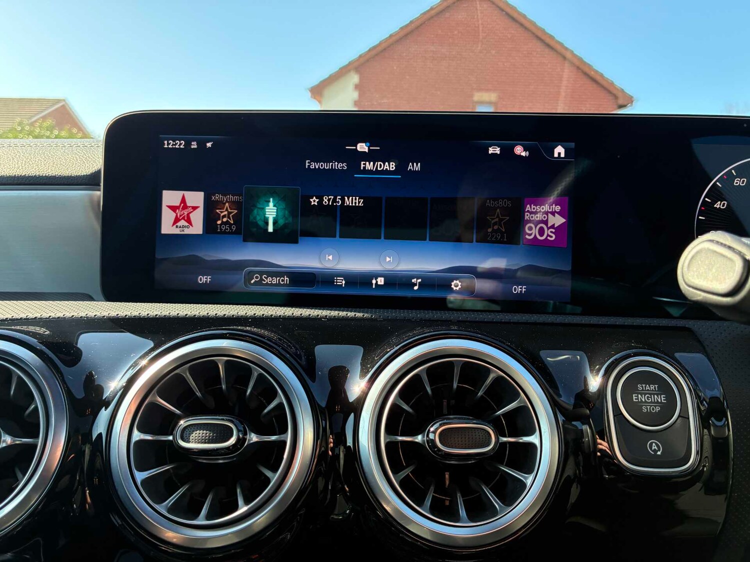 Used Mercedes-Benz CLA 2025 for sale - 78106387: Photo 33