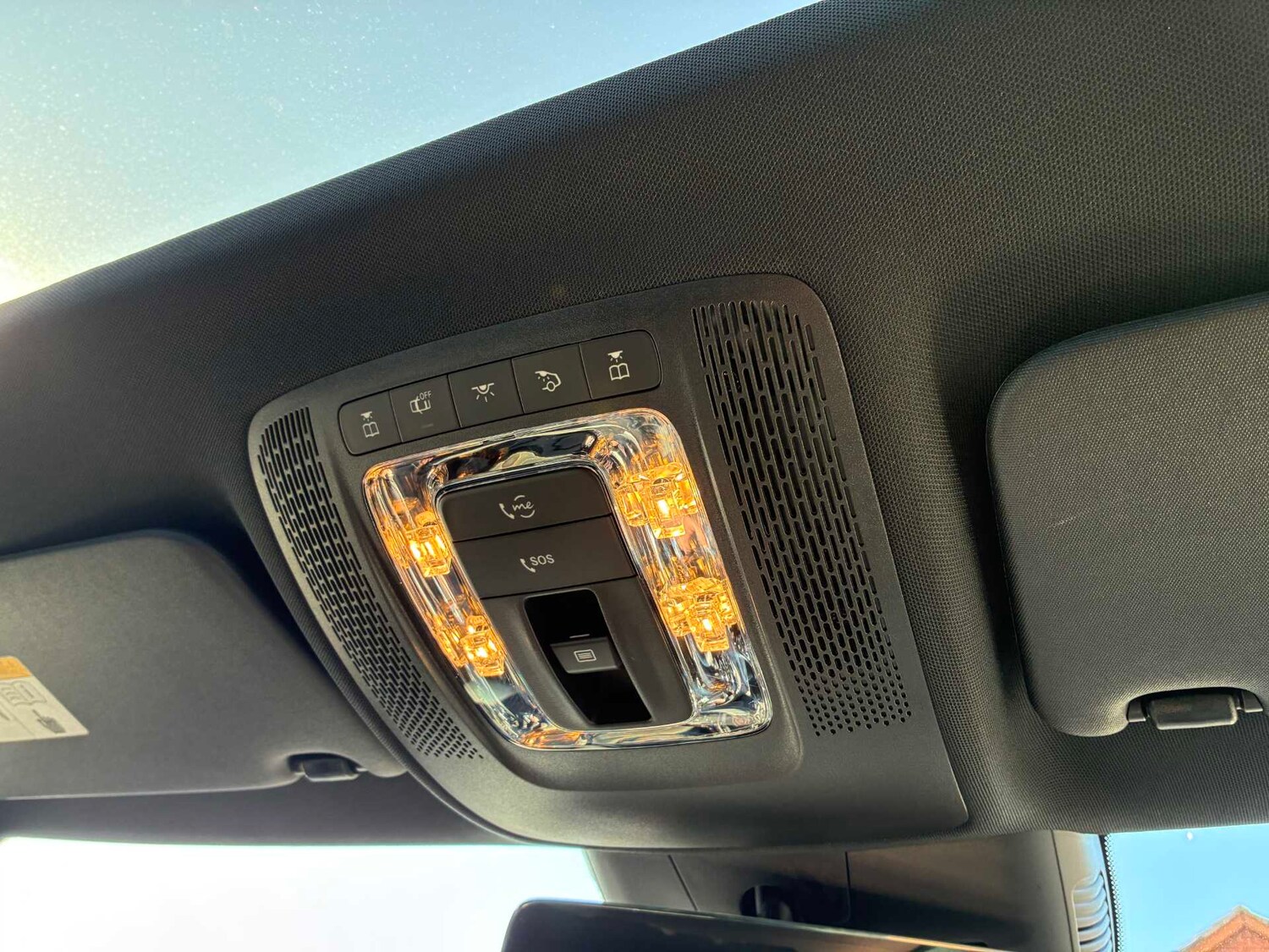 Used Mercedes-Benz CLA 2025 for sale - 78106387: Photo 35