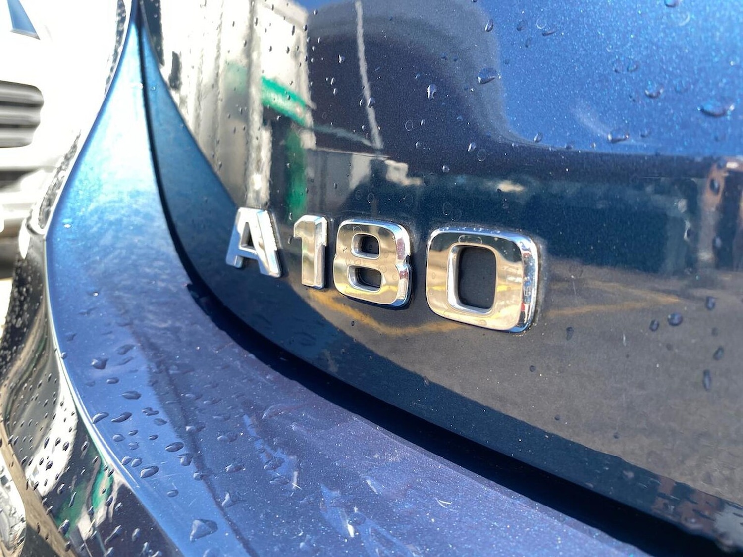 Vehicle 35