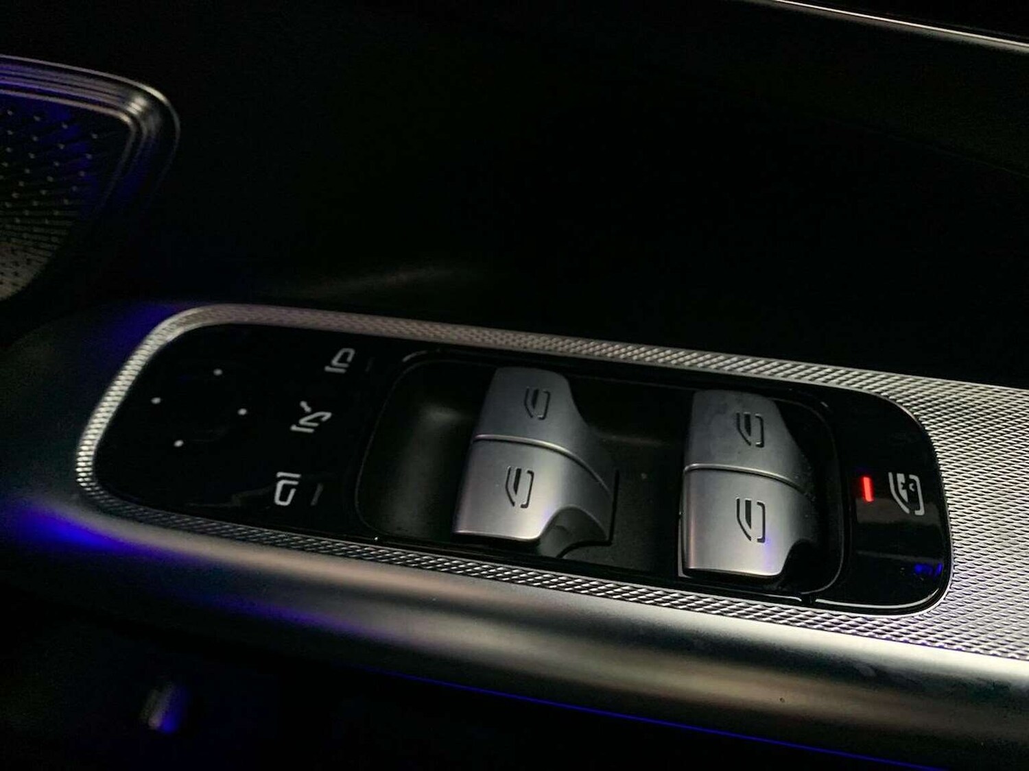 Used Mercedes-Benz EQA 2024 for sale - 77662530: Photo 21