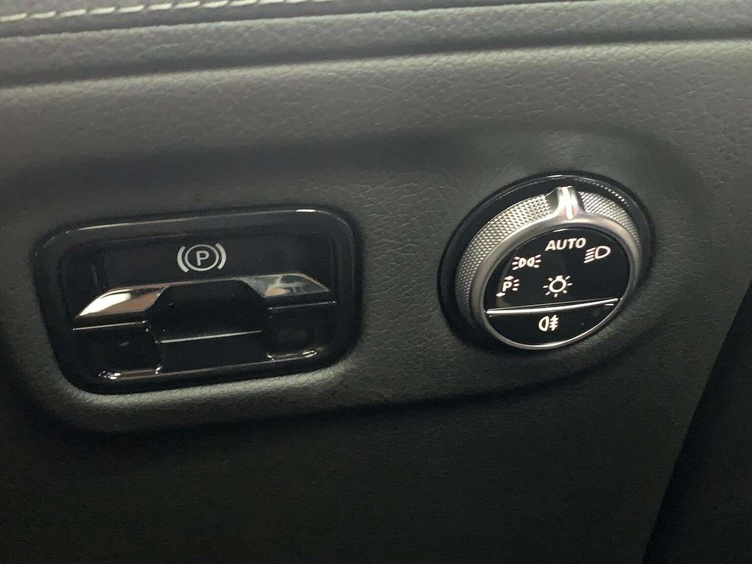 Used Mercedes-Benz EQA 2024 for sale - 77662530: Photo 22