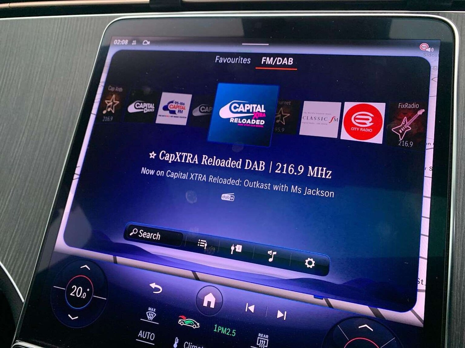 Used Mercedes-Benz EQA 2024 for sale - 77662530: Photo 25