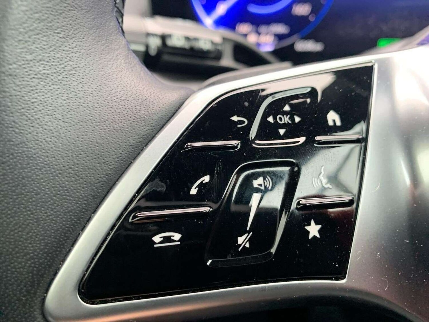 Used Mercedes-Benz EQA 2024 for sale - 77662530: Photo 26