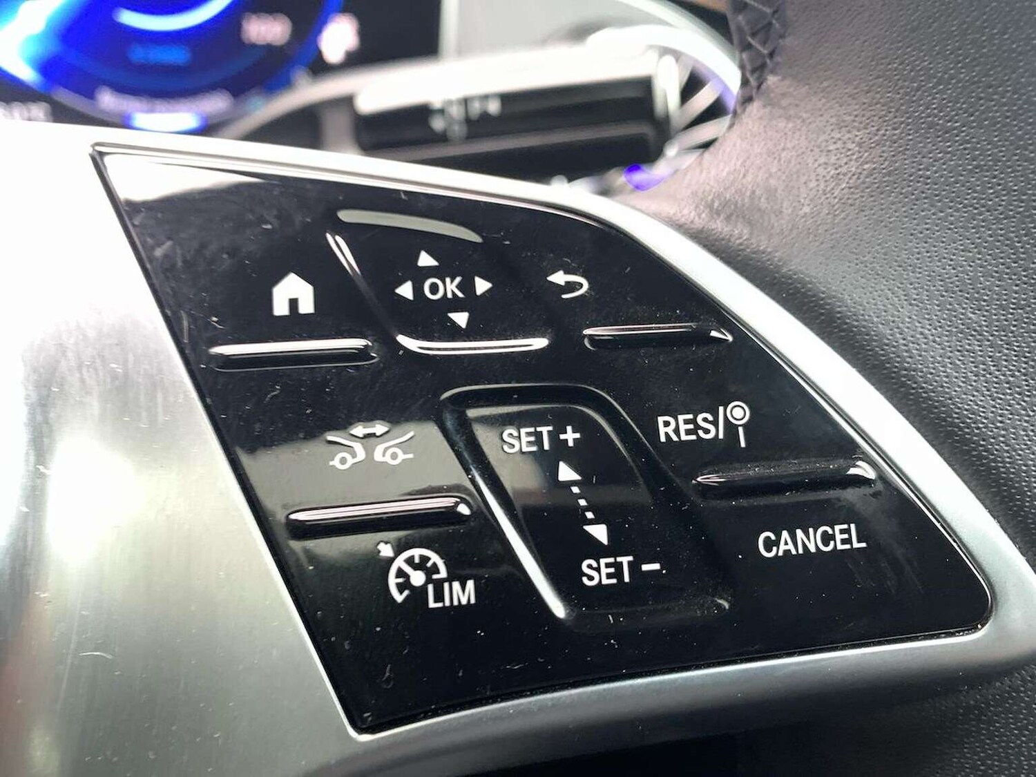 Used Mercedes-Benz EQA 2024 for sale - 77662530: Photo 27