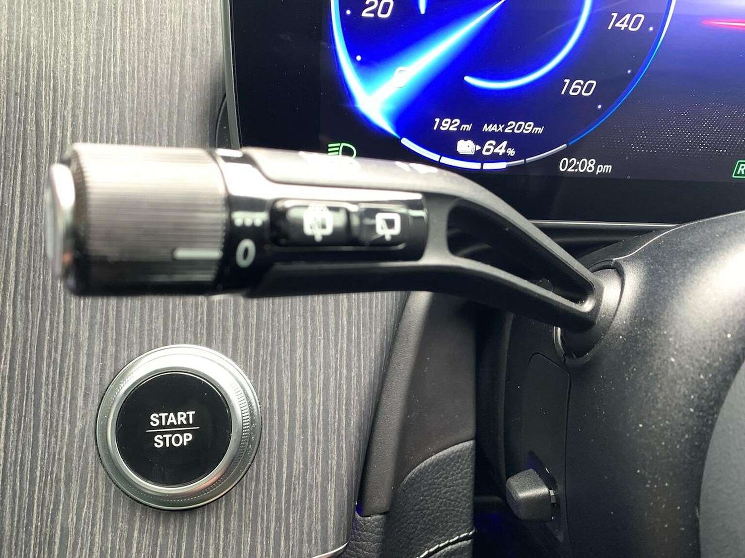 Used Mercedes-Benz EQA 2024 for sale - 77662530: Photo 28