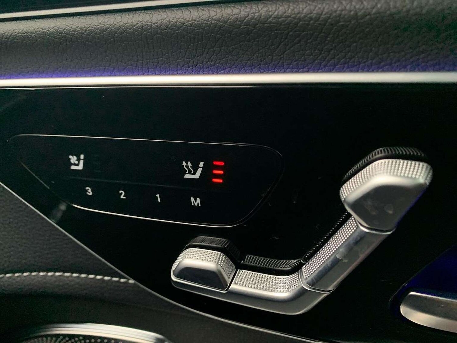 Used Mercedes-Benz EQA 2024 for sale - 77662530: Photo 30