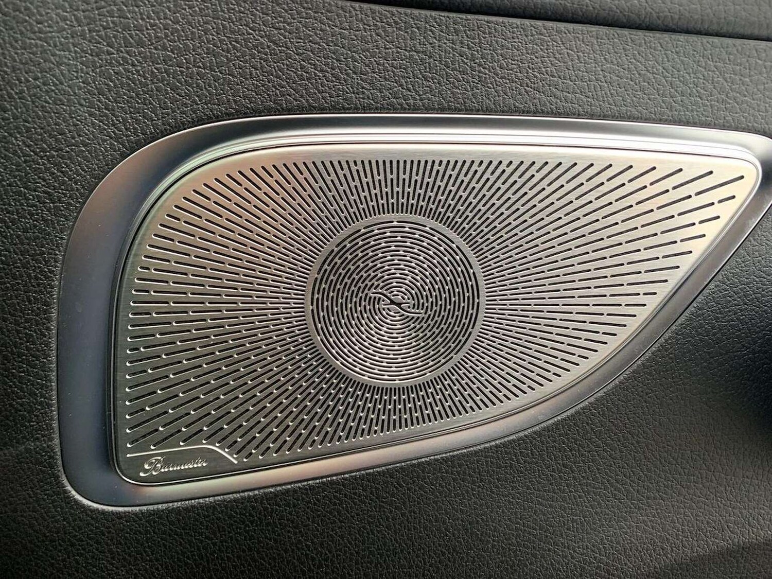 Used Mercedes-Benz EQA 2024 for sale - 77662530: Photo 31