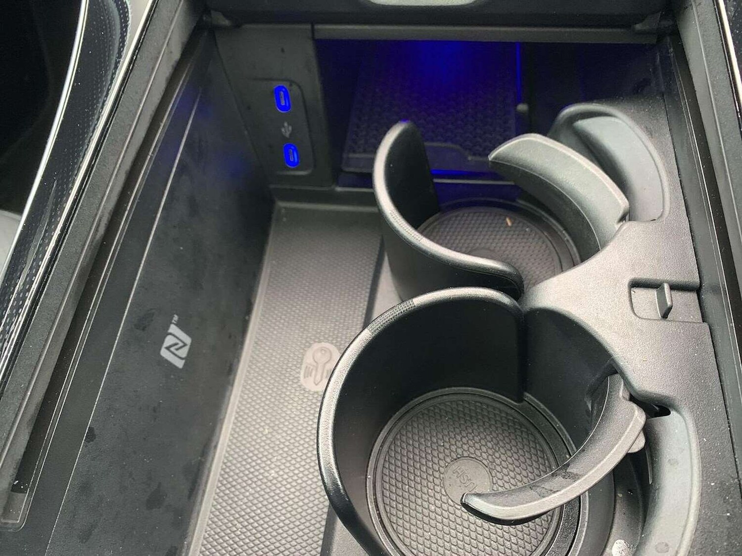 Used Mercedes-Benz EQA 2024 for sale - 77662530: Photo 32