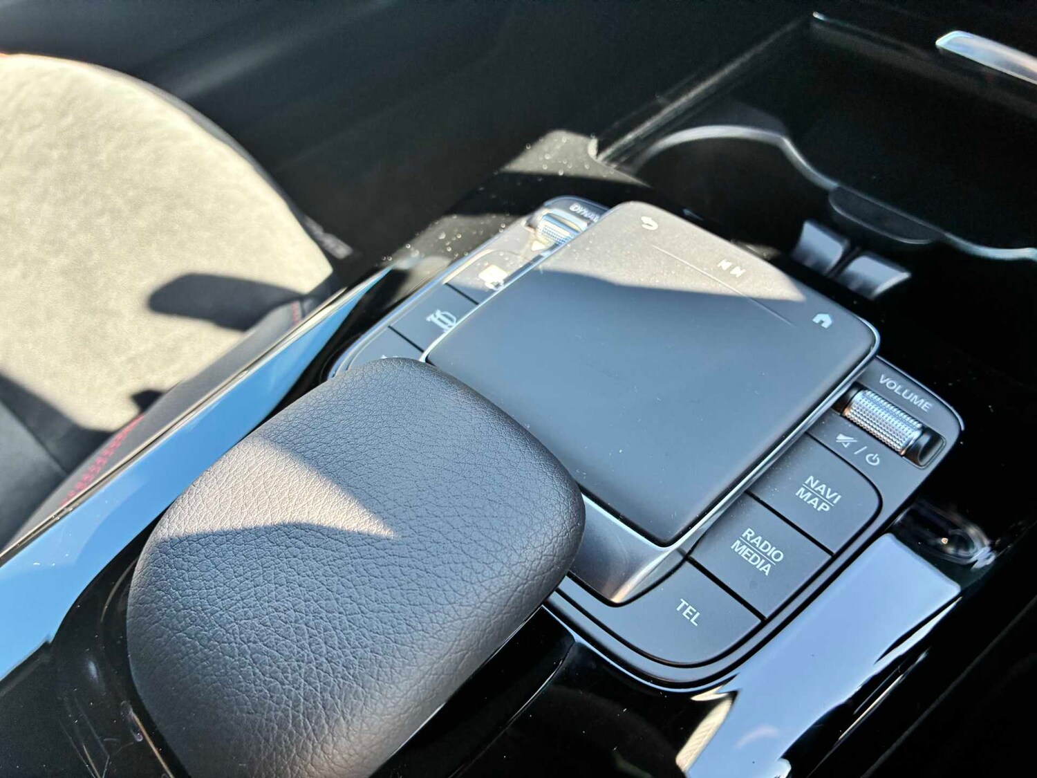 Used Mercedes-Benz A-Class 2023 for sale - 78193845: Photo 13