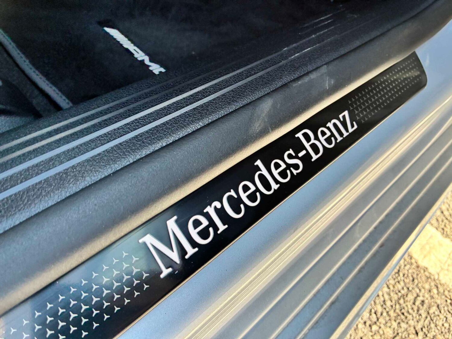 Used Mercedes-Benz A-Class 2023 for sale - 78193845: Photo 14