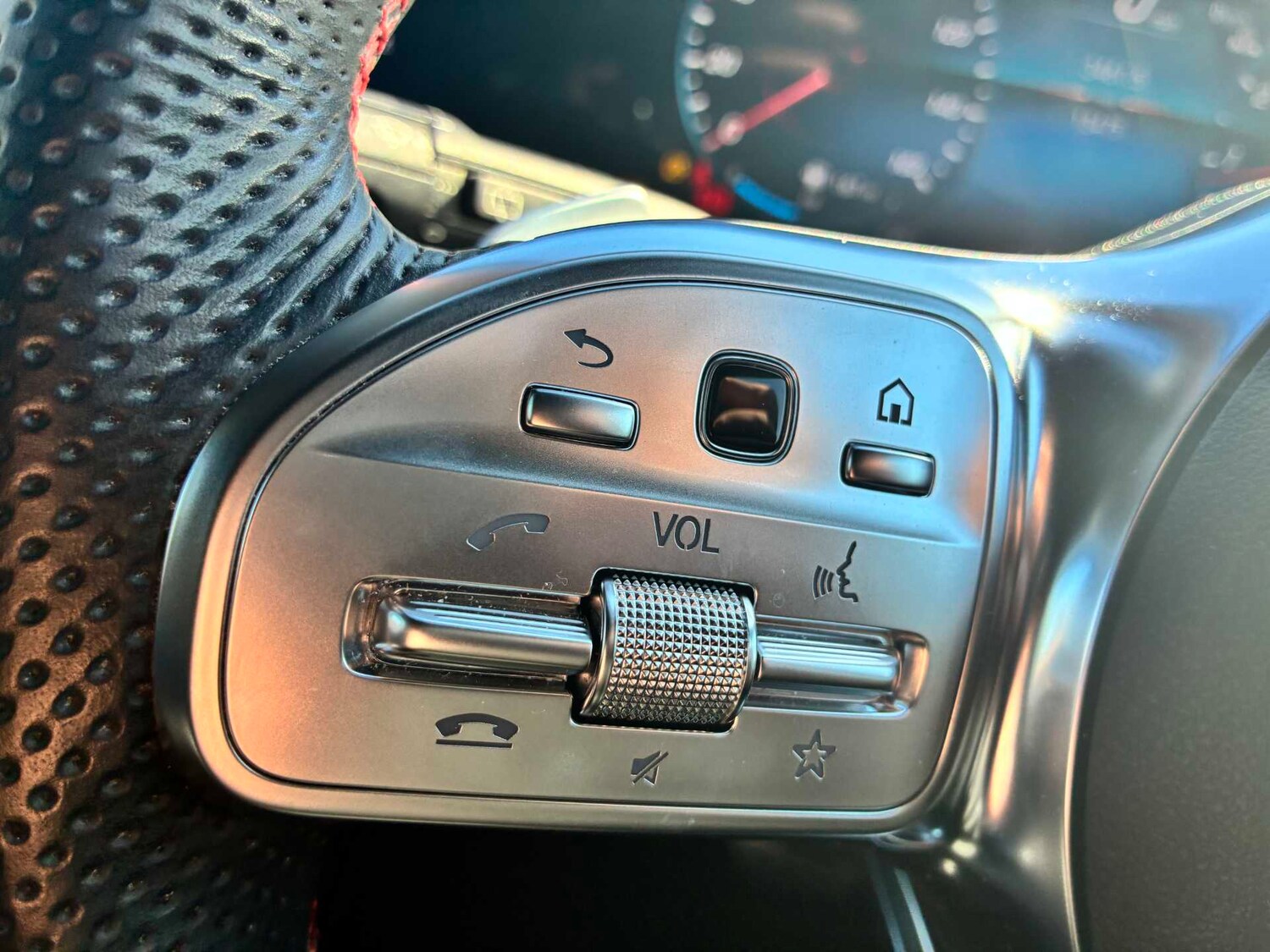 Used Mercedes-Benz A-Class 2023 for sale - 78193845: Photo 22