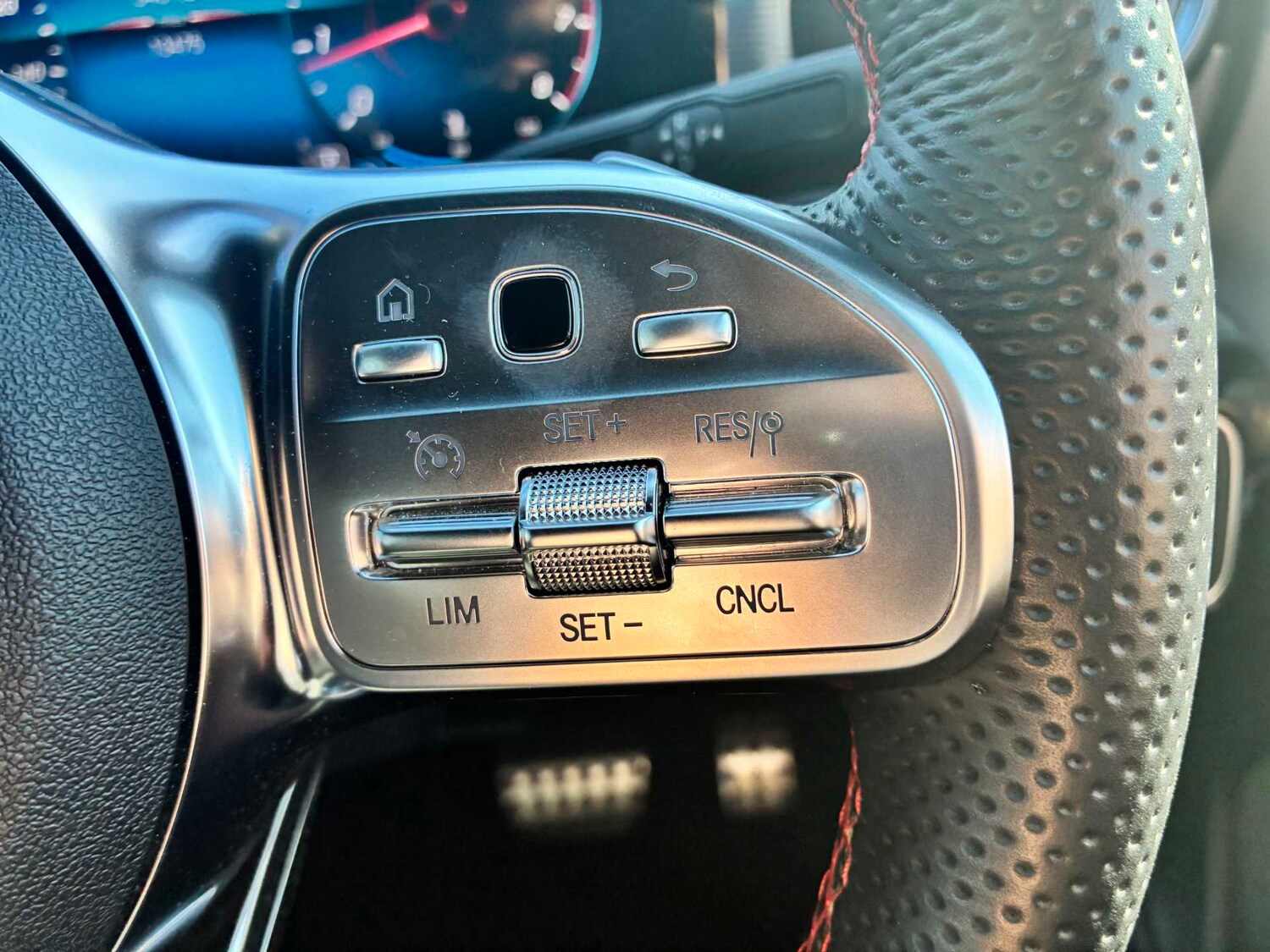 Used Mercedes-Benz A-Class 2023 for sale - 78193845: Photo 23