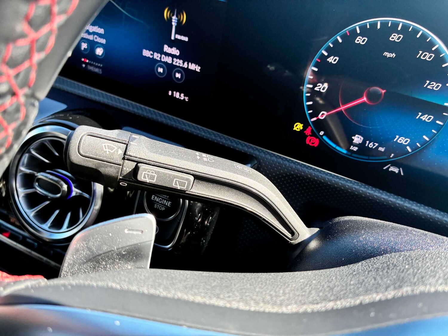 Used Mercedes-Benz A-Class 2023 for sale - 78193845: Photo 27