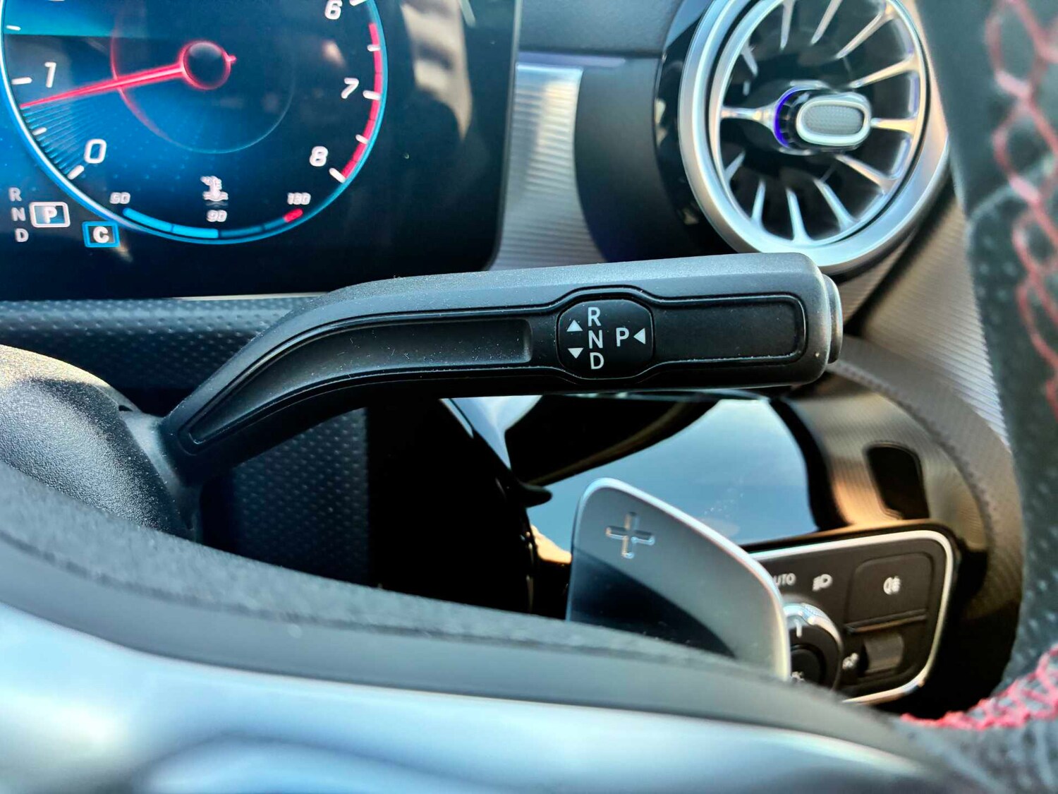 Used Mercedes-Benz A-Class 2023 for sale - 78193845: Photo 28