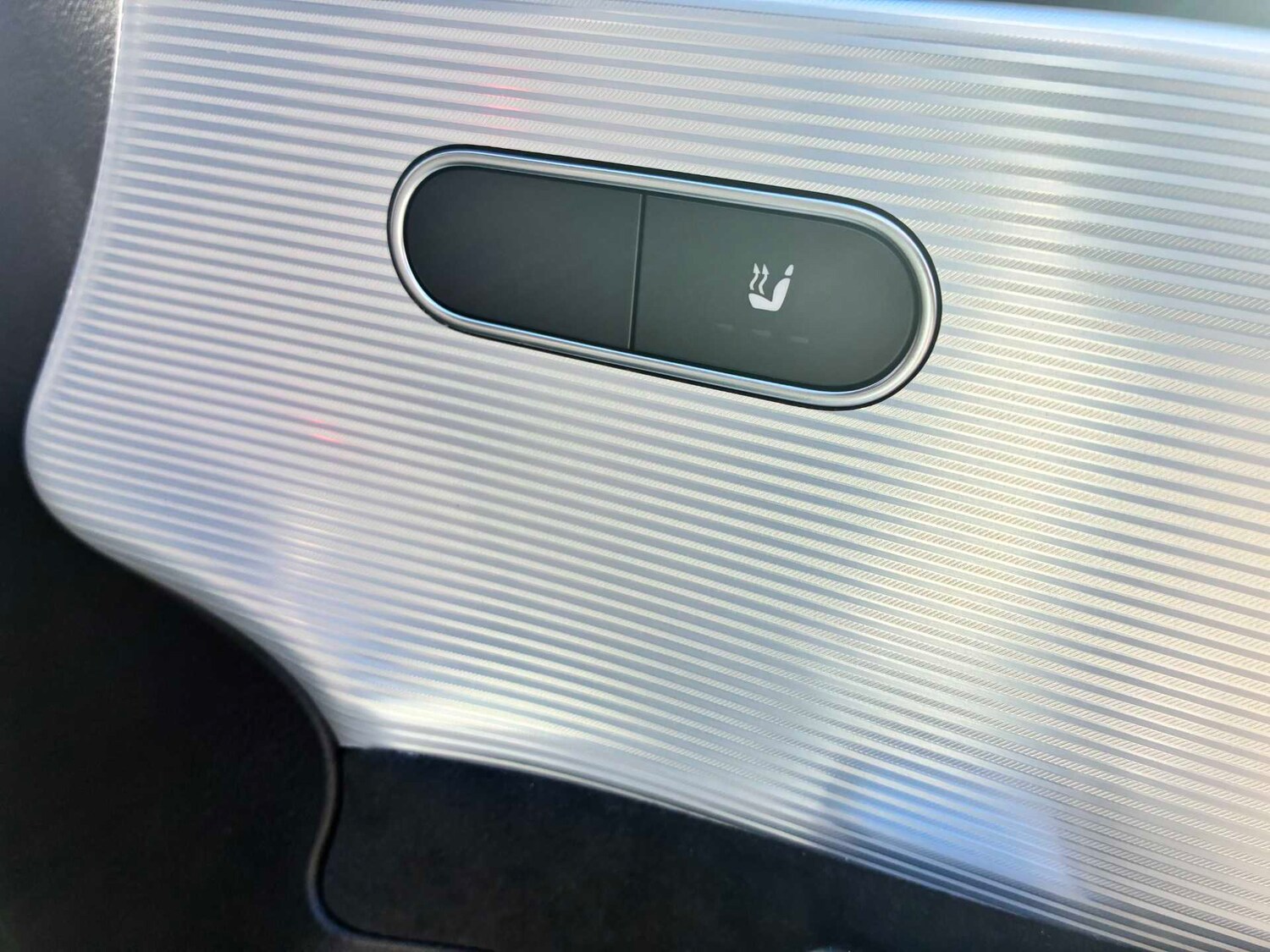 Used Mercedes-Benz A-Class 2023 for sale - 78193845: Photo 29