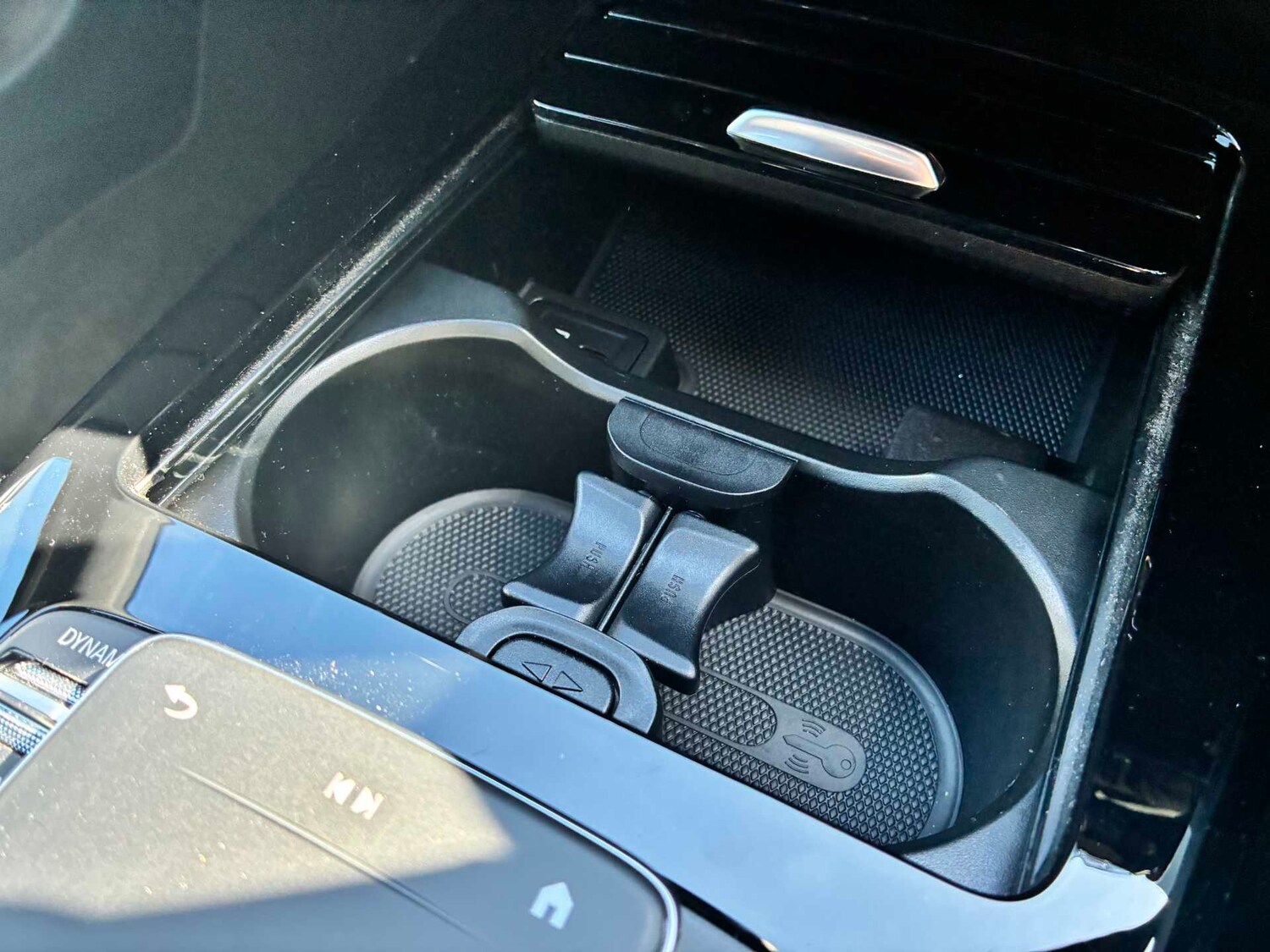 Used Mercedes-Benz A-Class 2023 for sale - 78193845: Photo 31