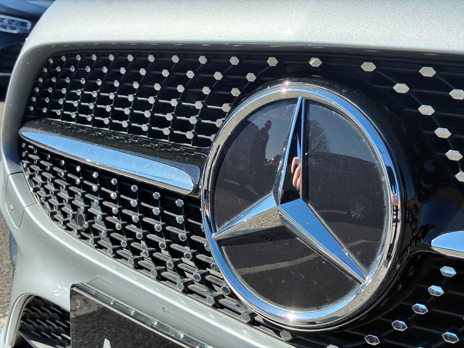 Used Mercedes-Benz A-Class 2023 for sale - 78193845: Photo 33