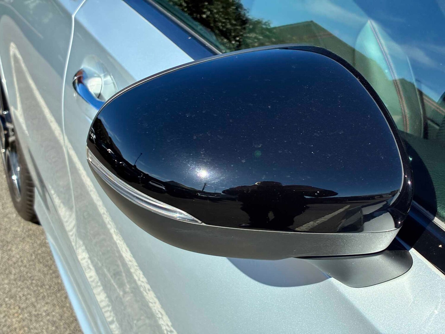 Used Mercedes-Benz A-Class 2023 for sale - 78193845: Photo 36