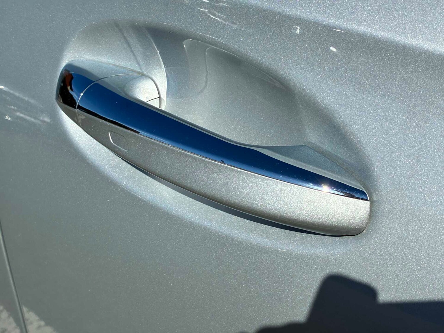 Used Mercedes-Benz A-Class 2023 for sale - 78193845: Photo 37