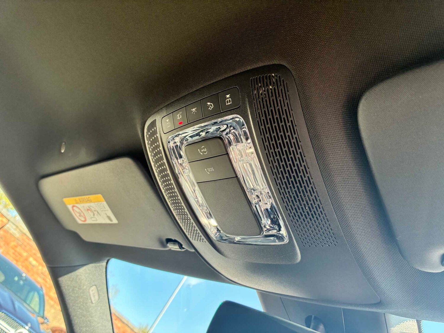 Used Mercedes-Benz A-Class 2023 for sale - 78193845: Photo 39