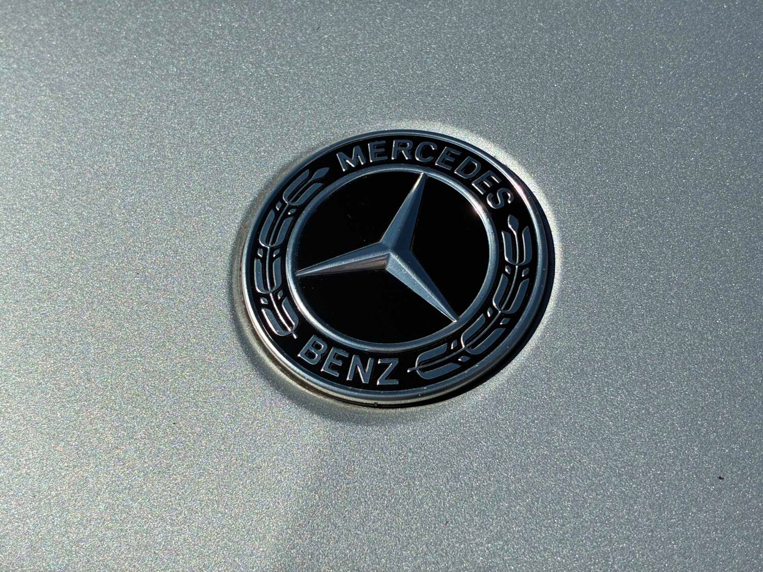 Used Mercedes-Benz A-Class 2023 for sale - 78193845: Photo 40