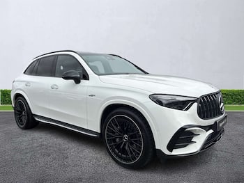Used Mercedes-Benz GLC 2025 for sale - 79663726: Photo