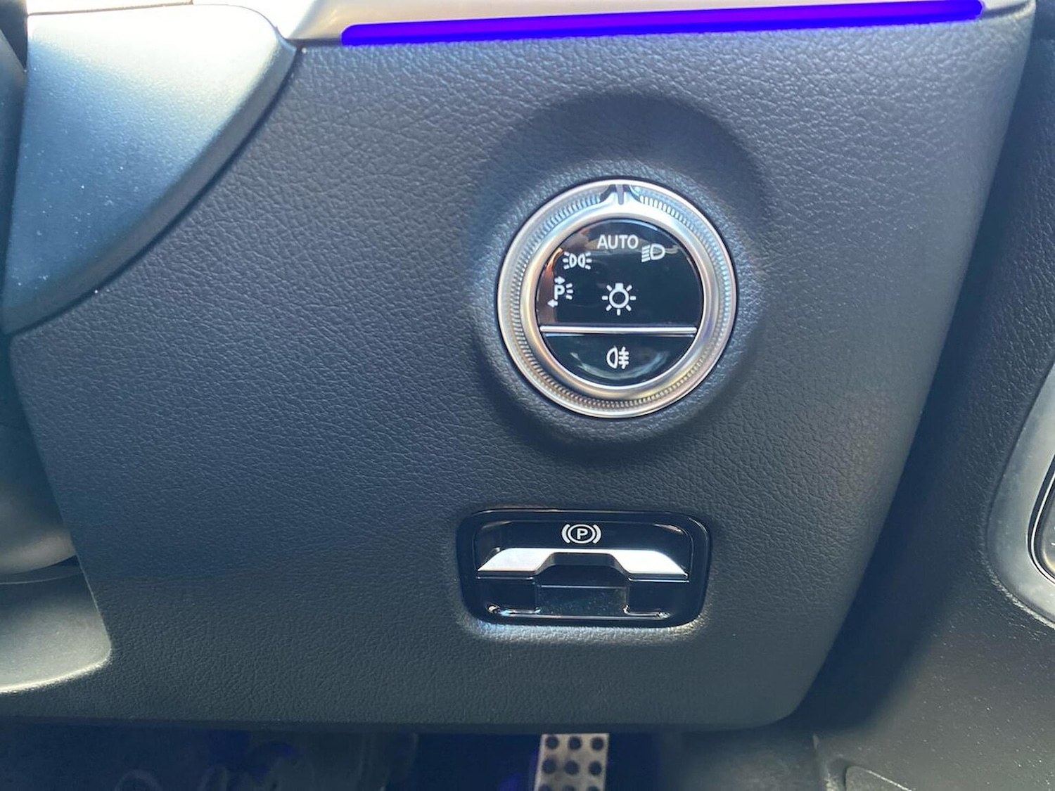 Used Mercedes-Benz C Class 2024 for sale - 76577242: Photo 22