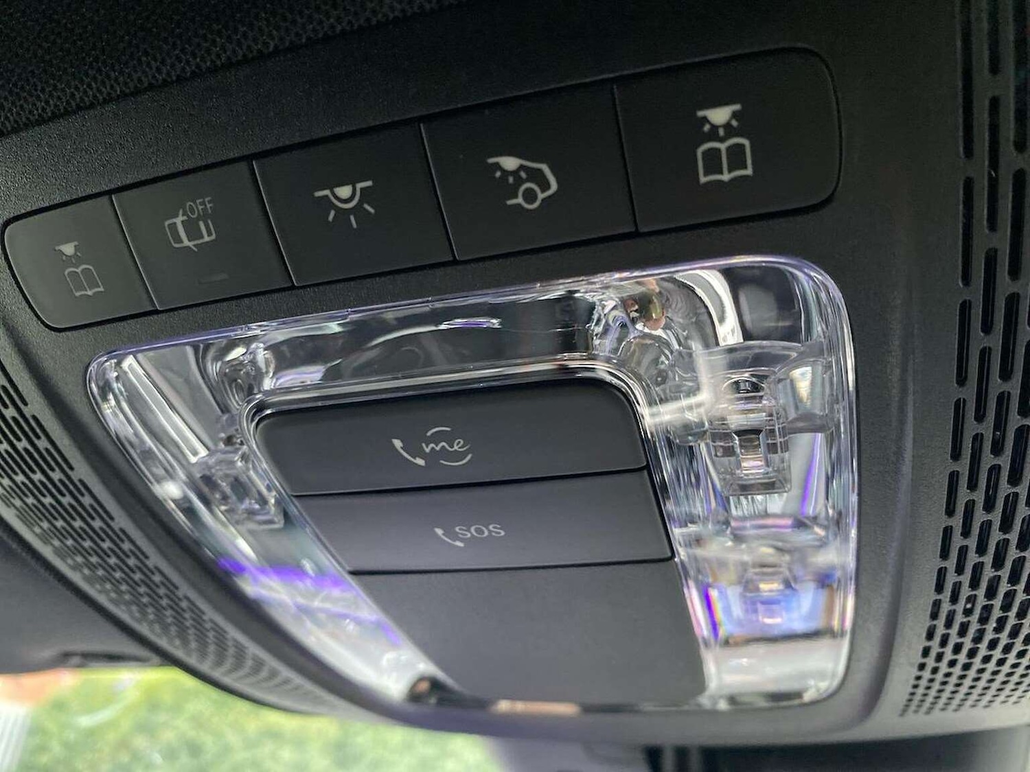 Used Mercedes-Benz CLA 2025 for sale - 78004658: Photo 14