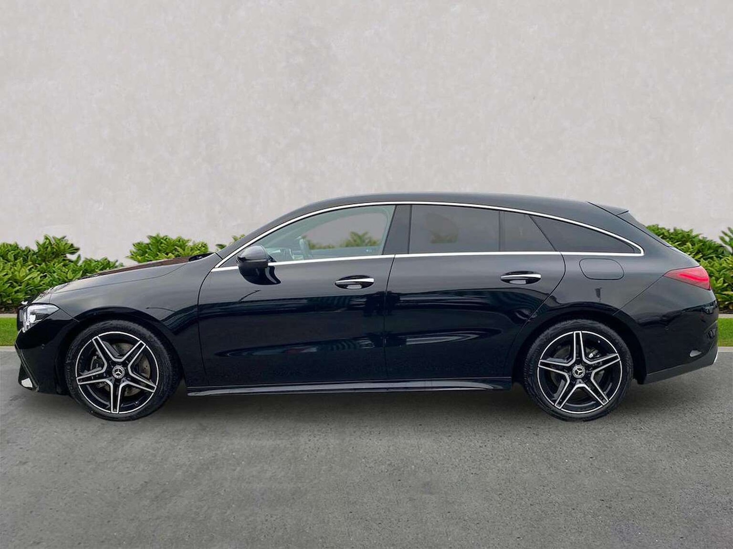 Used Mercedes-Benz CLA 2025 for sale - 78004658: Photo 19