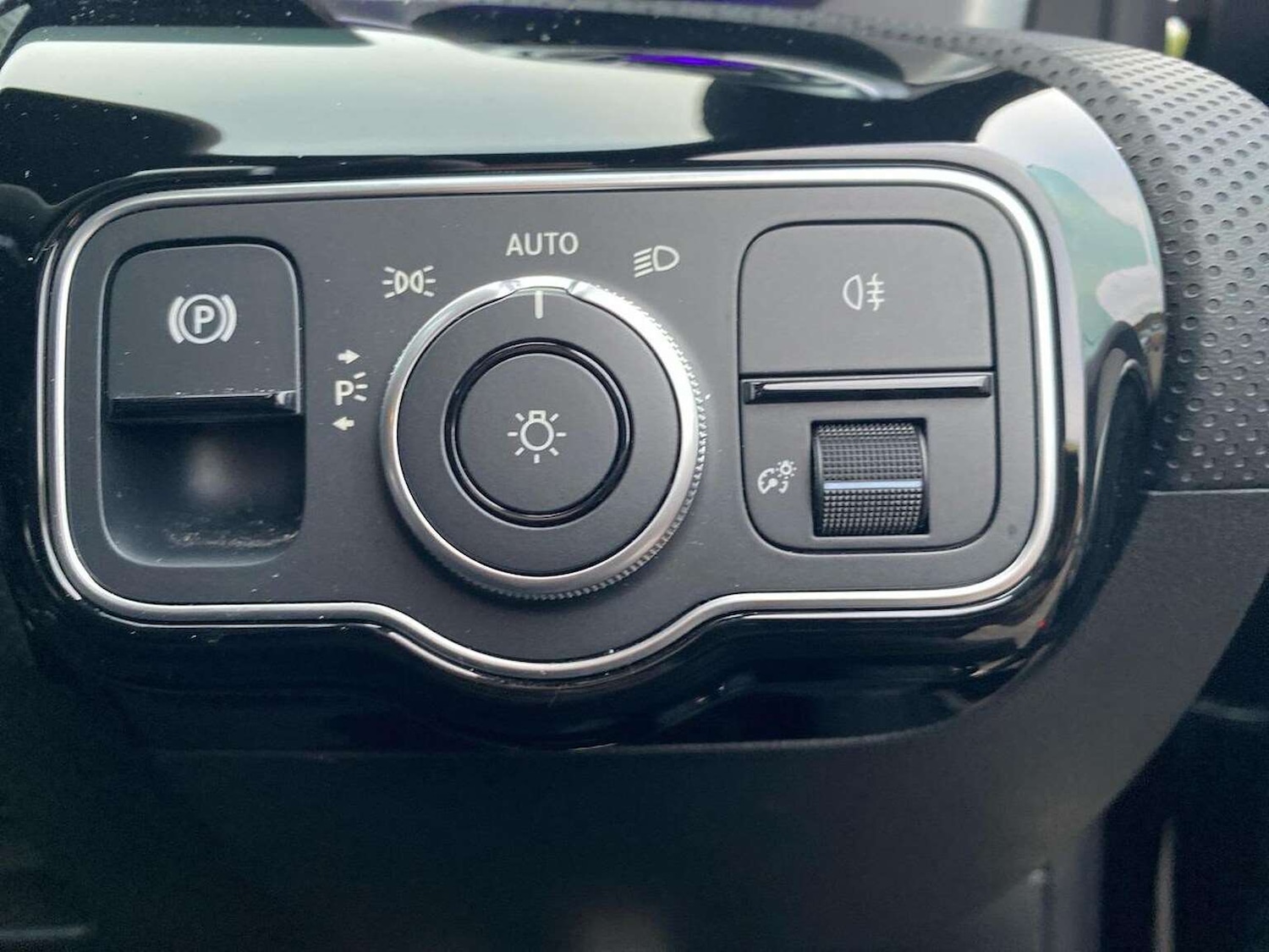 Used Mercedes-Benz CLA 2025 for sale - 78004658: Photo 22