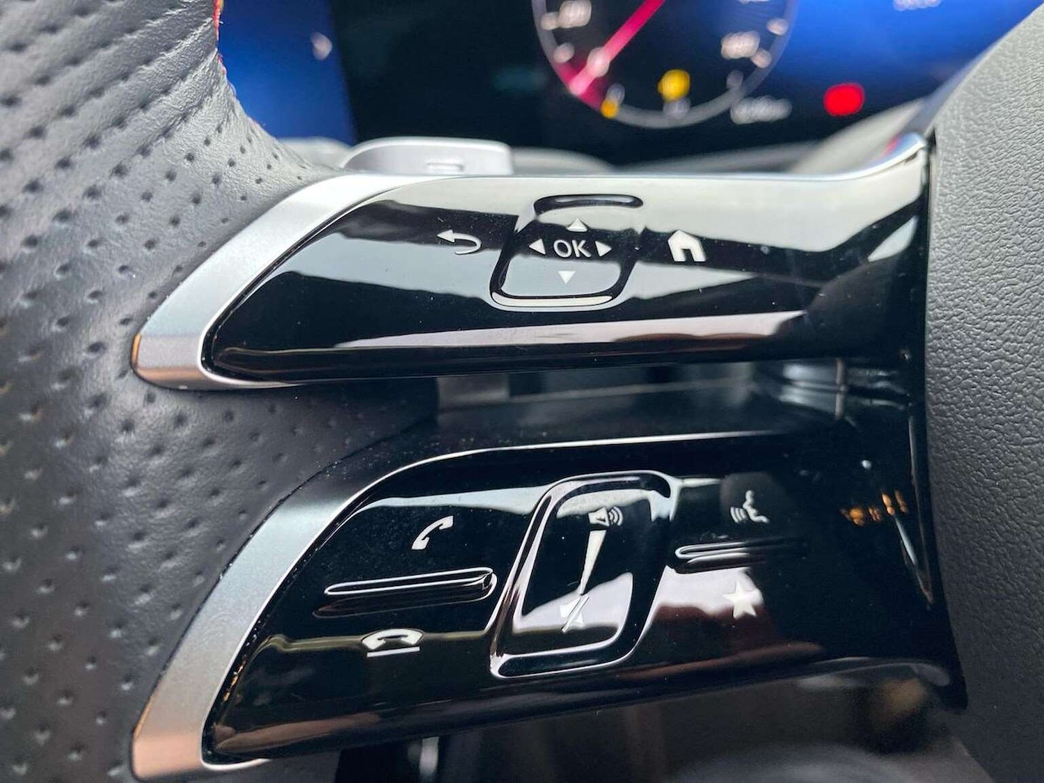 Used Mercedes-Benz CLA 2025 for sale - 78004658: Photo 26