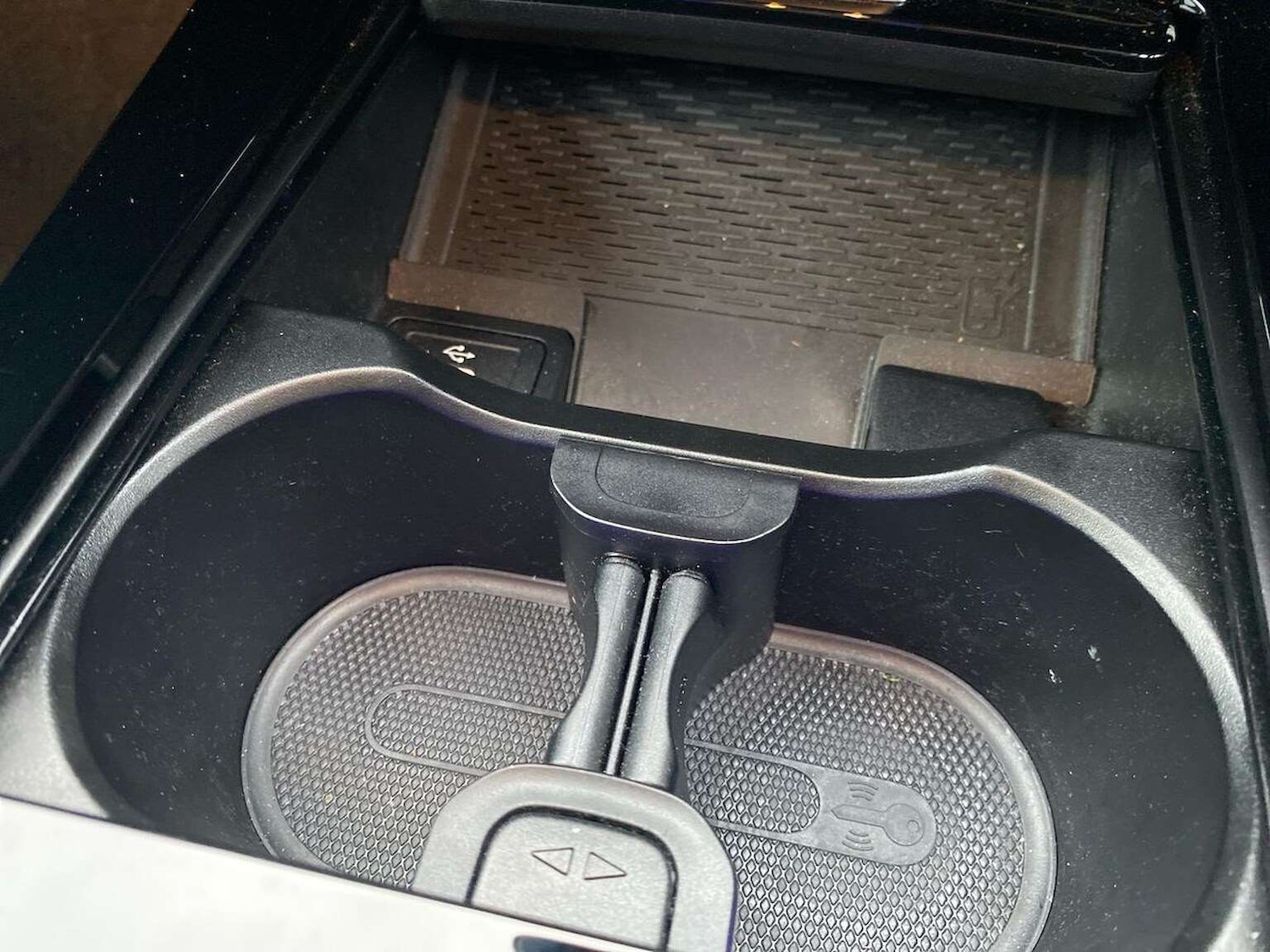 Used Mercedes-Benz CLA 2025 for sale - 78004658: Photo 32