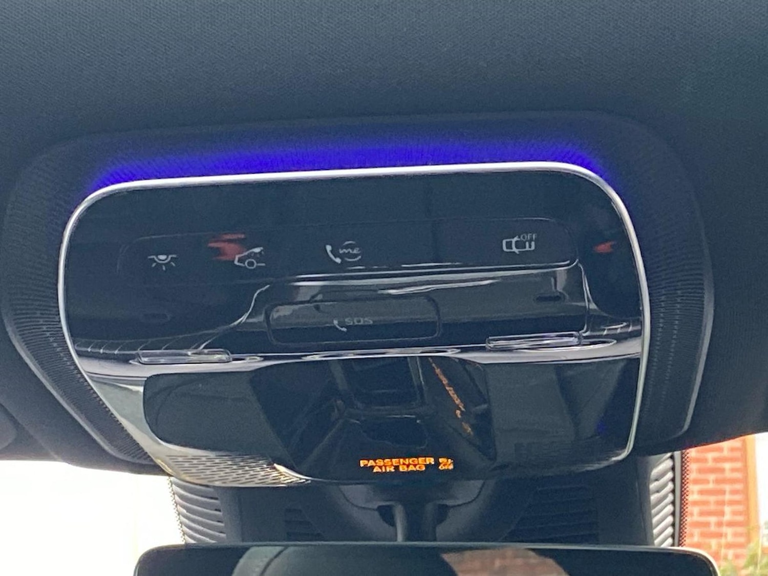 Used Mercedes-Benz GLC 2025 for sale - 76490577: Photo 14