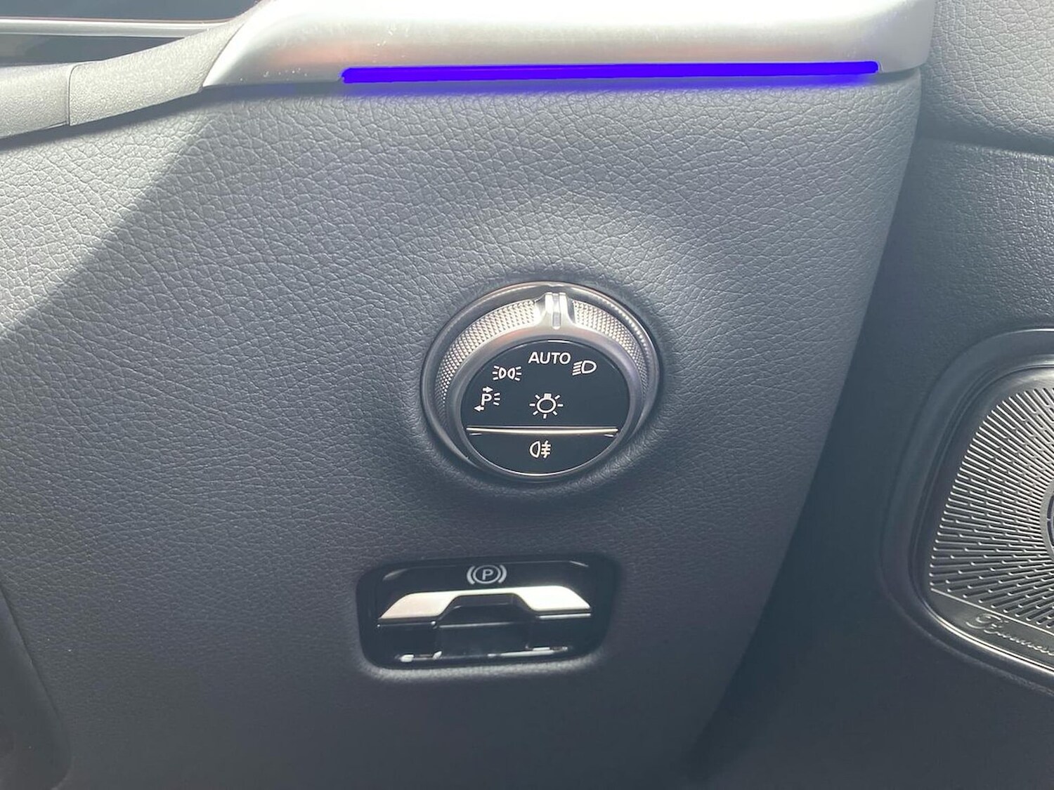 Used Mercedes-Benz GLC 2025 for sale - 76490577: Photo 22