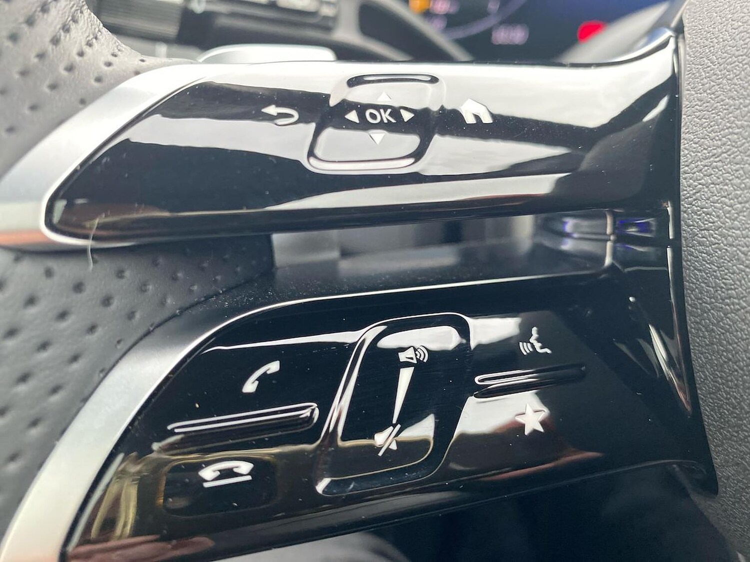 Used Mercedes-Benz GLC 2025 for sale - 76490577: Photo 26