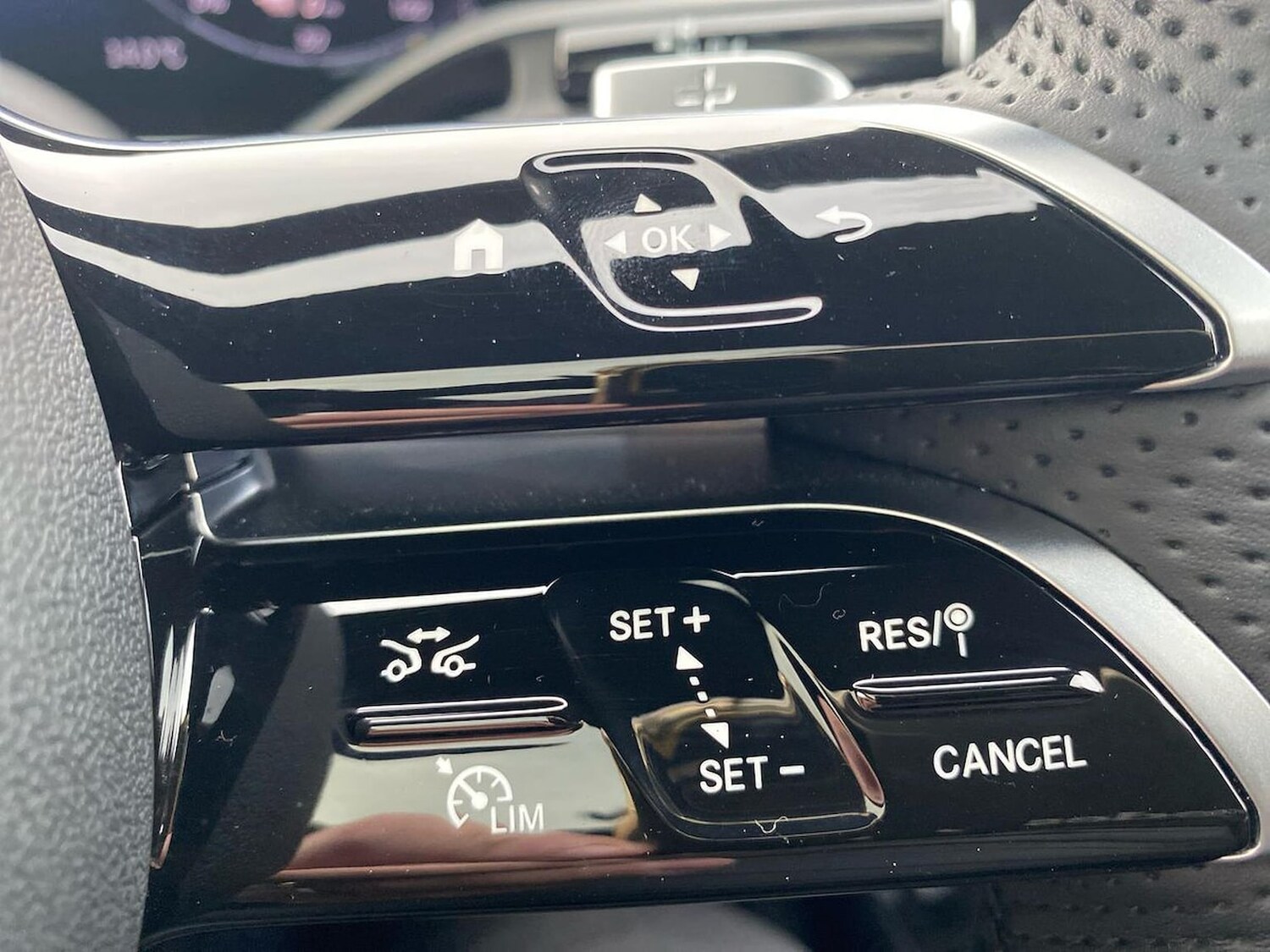 Used Mercedes-Benz GLC 2025 for sale - 76490577: Photo 27