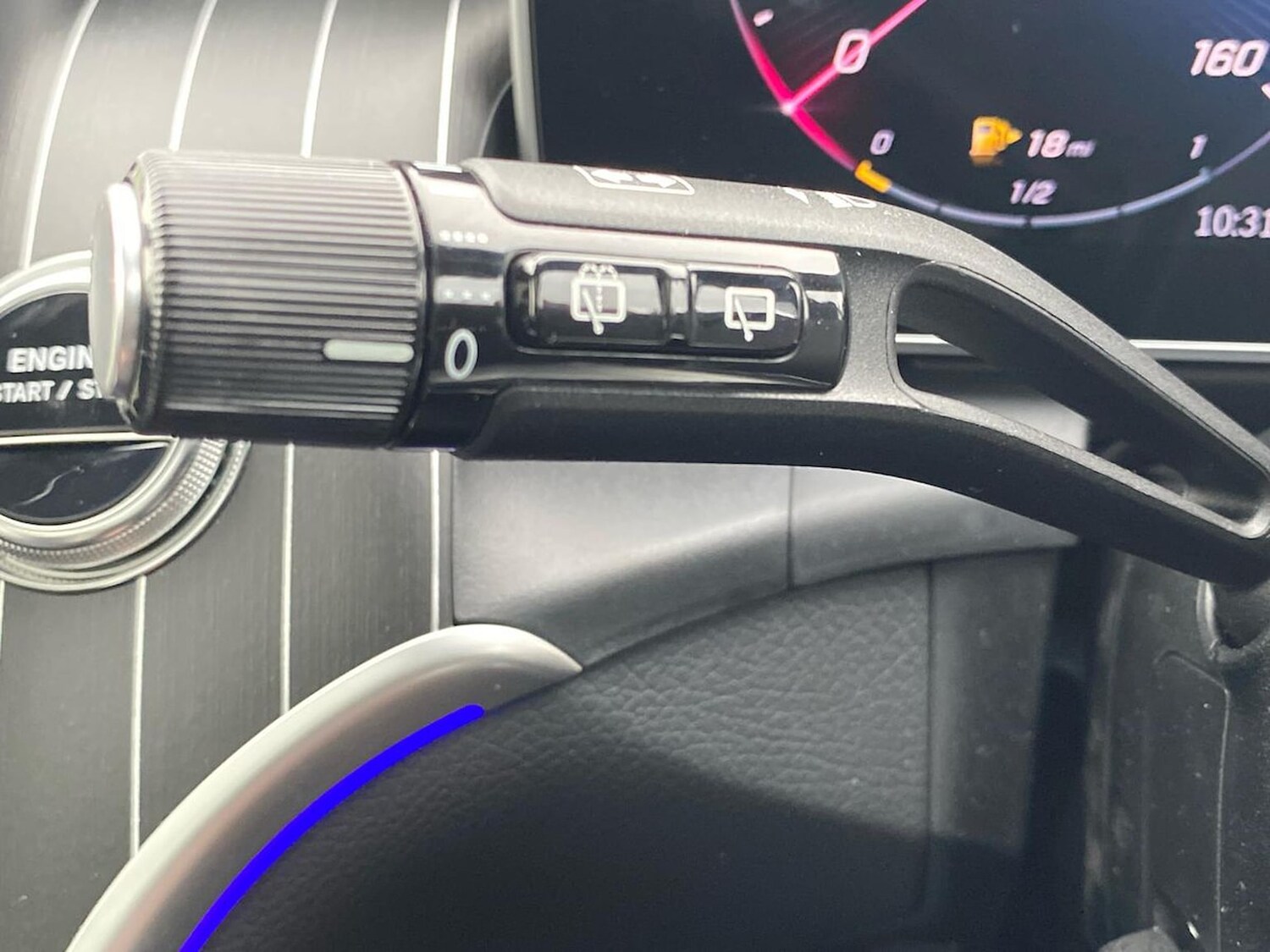 Used Mercedes-Benz GLC 2025 for sale - 76490577: Photo 28