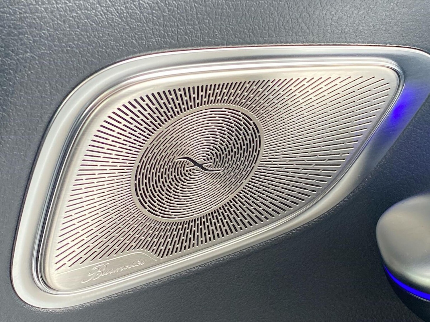 Used Mercedes-Benz GLC 2025 for sale - 76490577: Photo 31