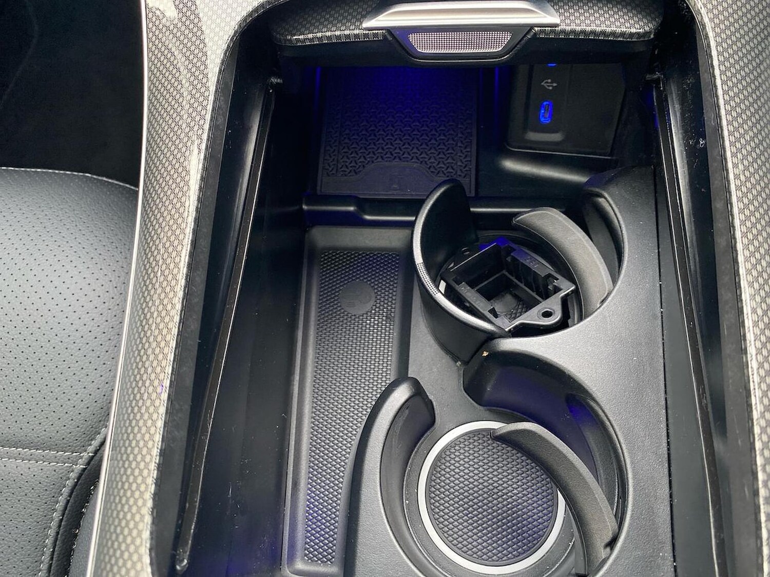 Used Mercedes-Benz GLC 2025 for sale - 76490577: Photo 32