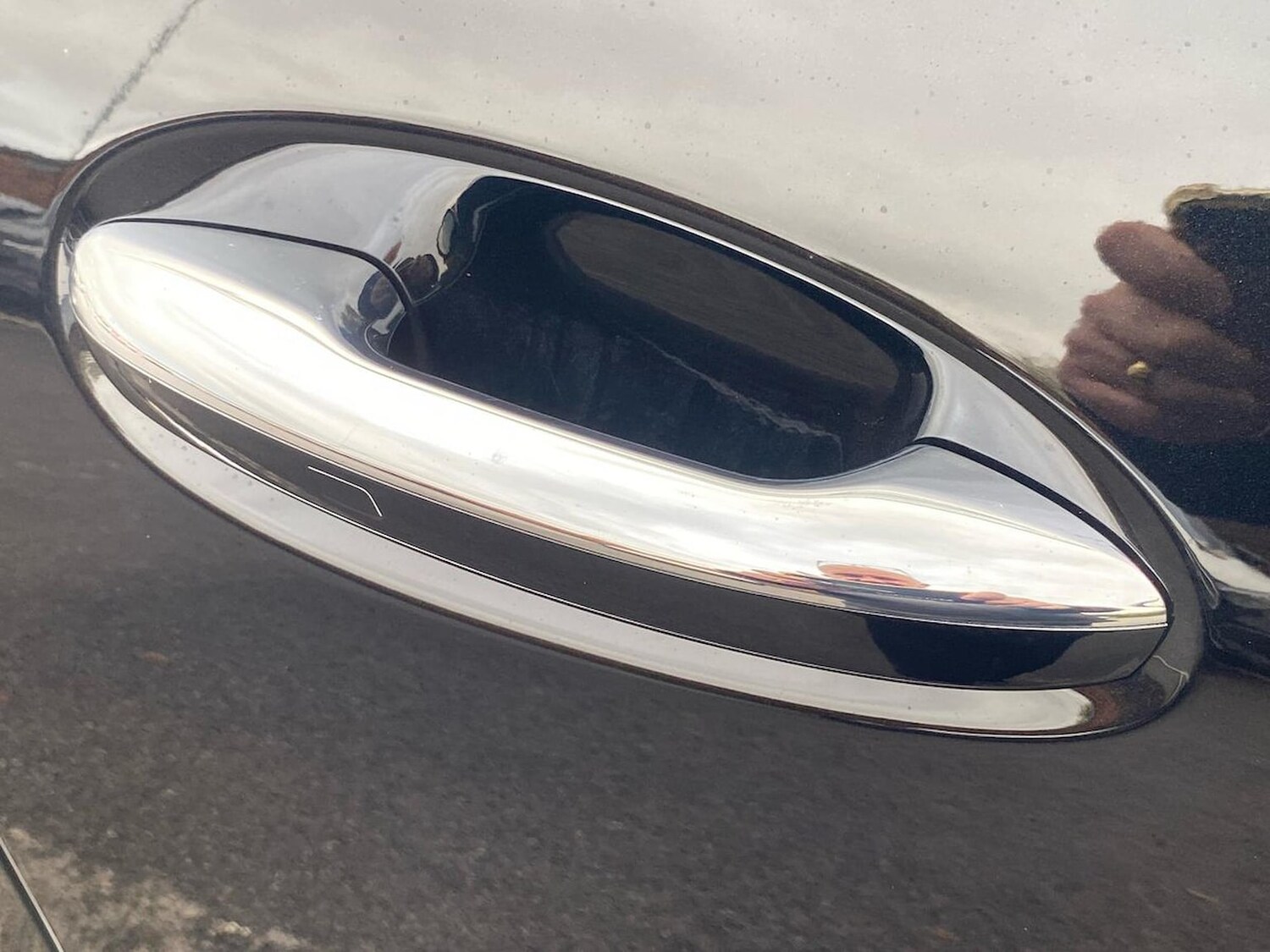 Used Mercedes-Benz GLC 2025 for sale - 76490577: Photo 37