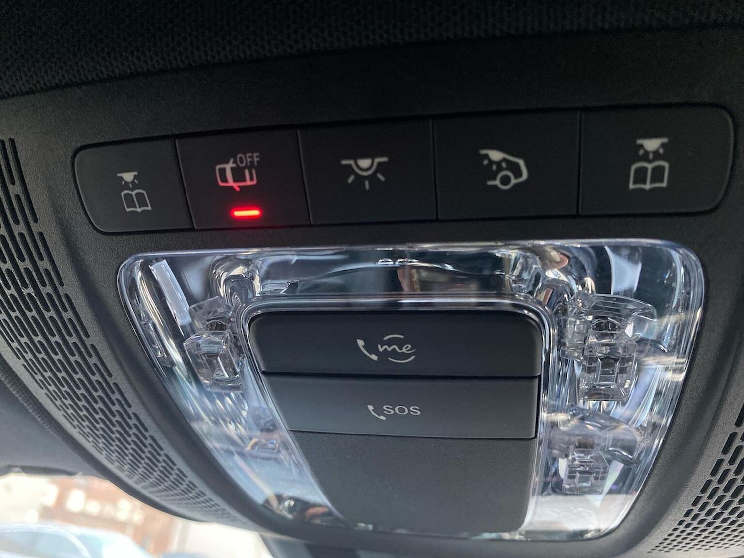 Used Mercedes-Benz CLA 2021 for sale - 76387178: Photo 14