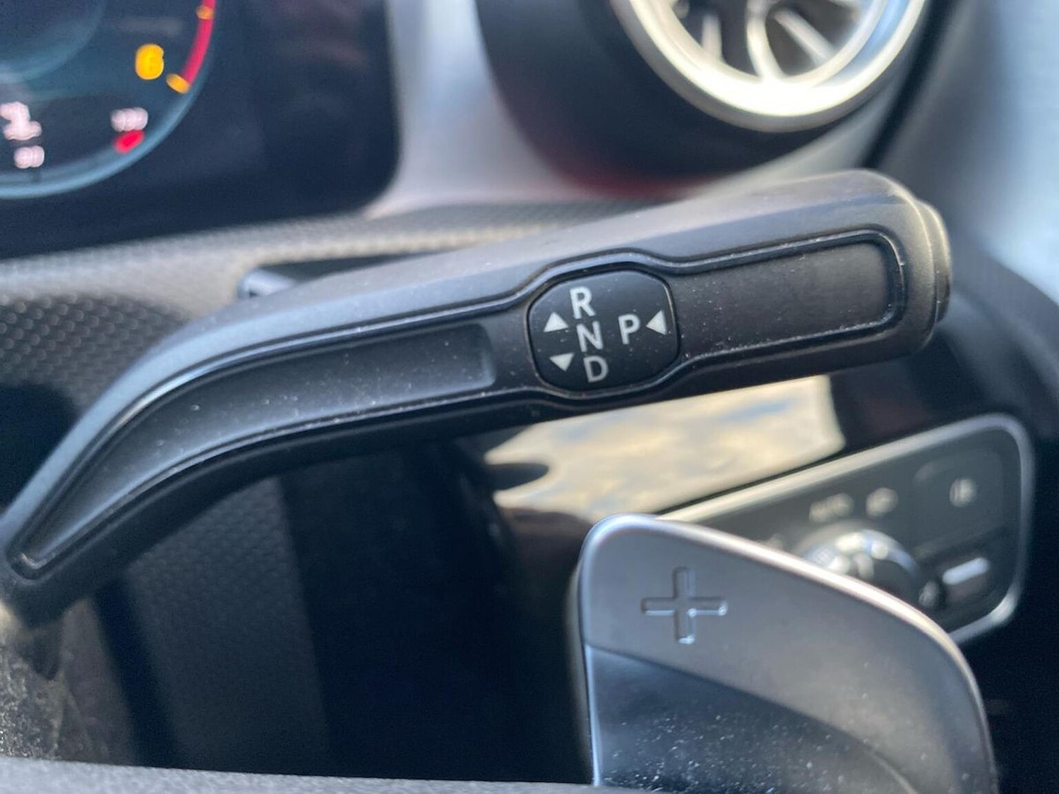 Used Mercedes-Benz CLA 2021 for sale - 76387178: Photo 29