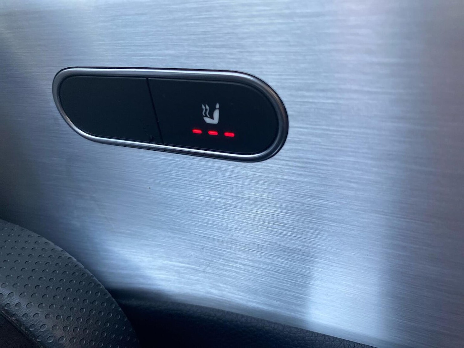 Used Mercedes-Benz CLA 2021 for sale - 76387178: Photo 30