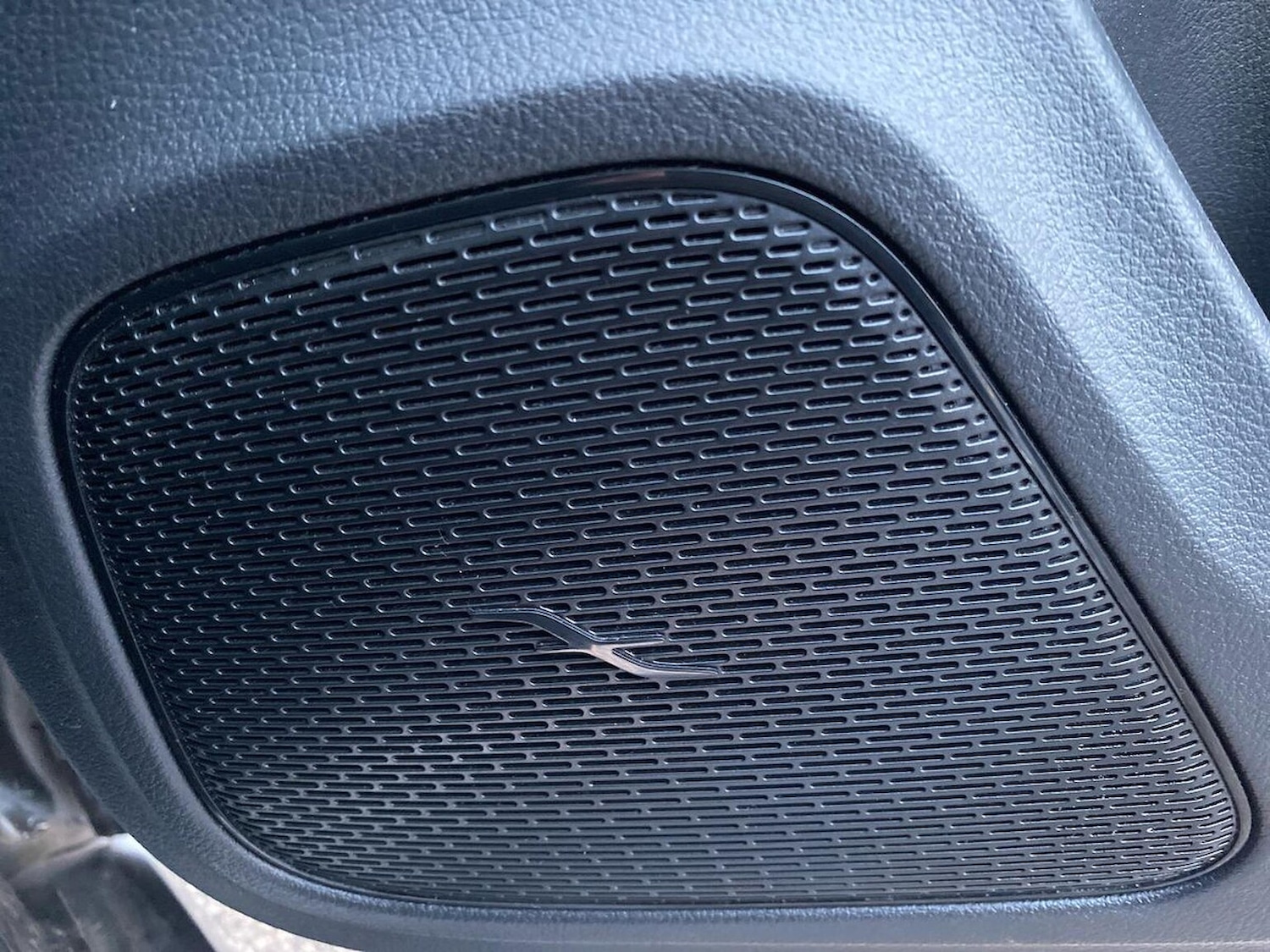 Used Mercedes-Benz CLA 2021 for sale - 76387178: Photo 31