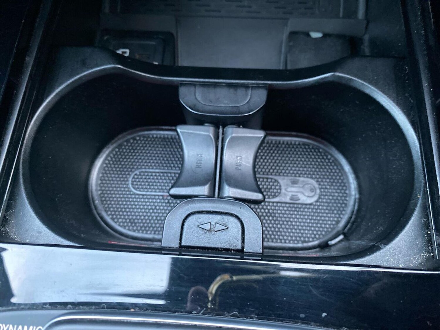 Used Mercedes-Benz CLA 2021 for sale - 76387178: Photo 32