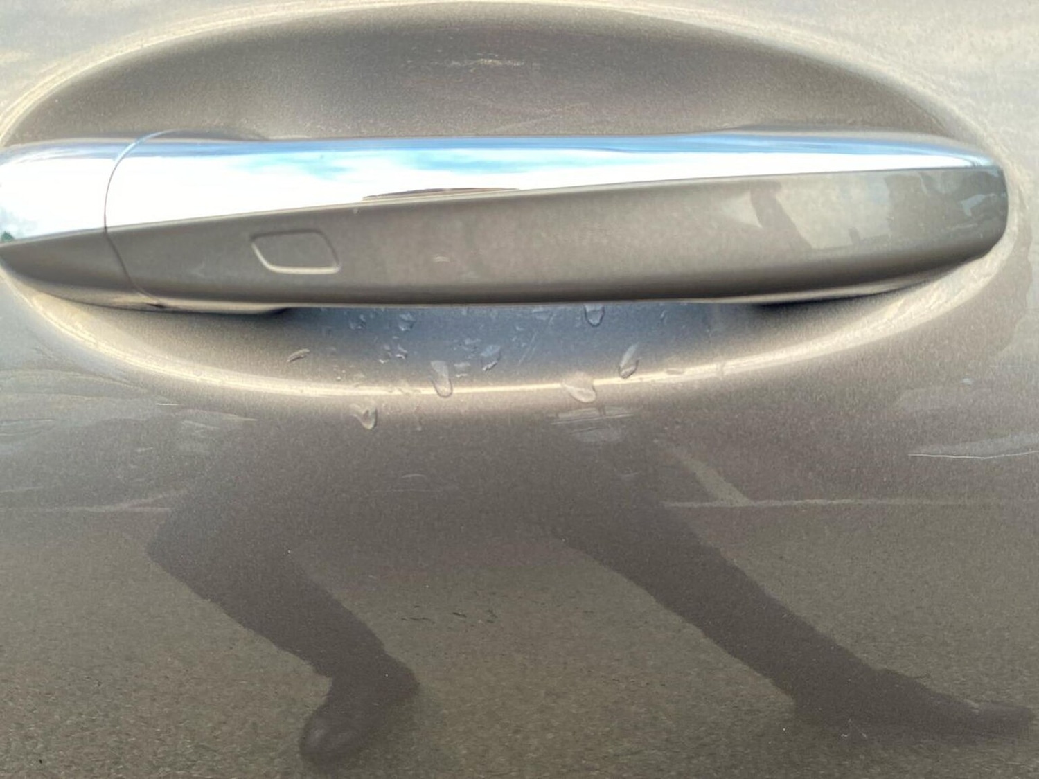 Used Mercedes-Benz CLA 2021 for sale - 76387178: Photo 37